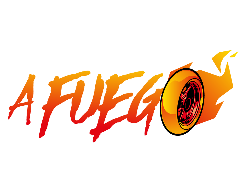 Valencia-a-Fuego-Transp-Logo-Fondo-Negro