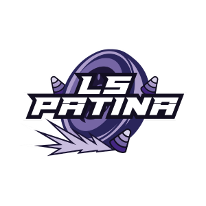 Valencia a Fuego Colaboradores LSPatina