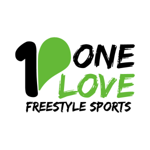 Valencia a Fuego Colaboradores One Love