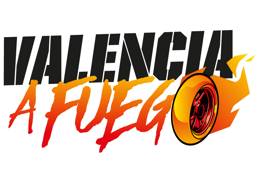 Valencia-a-Fuego-Transp-Logo-Fondo-Blanco