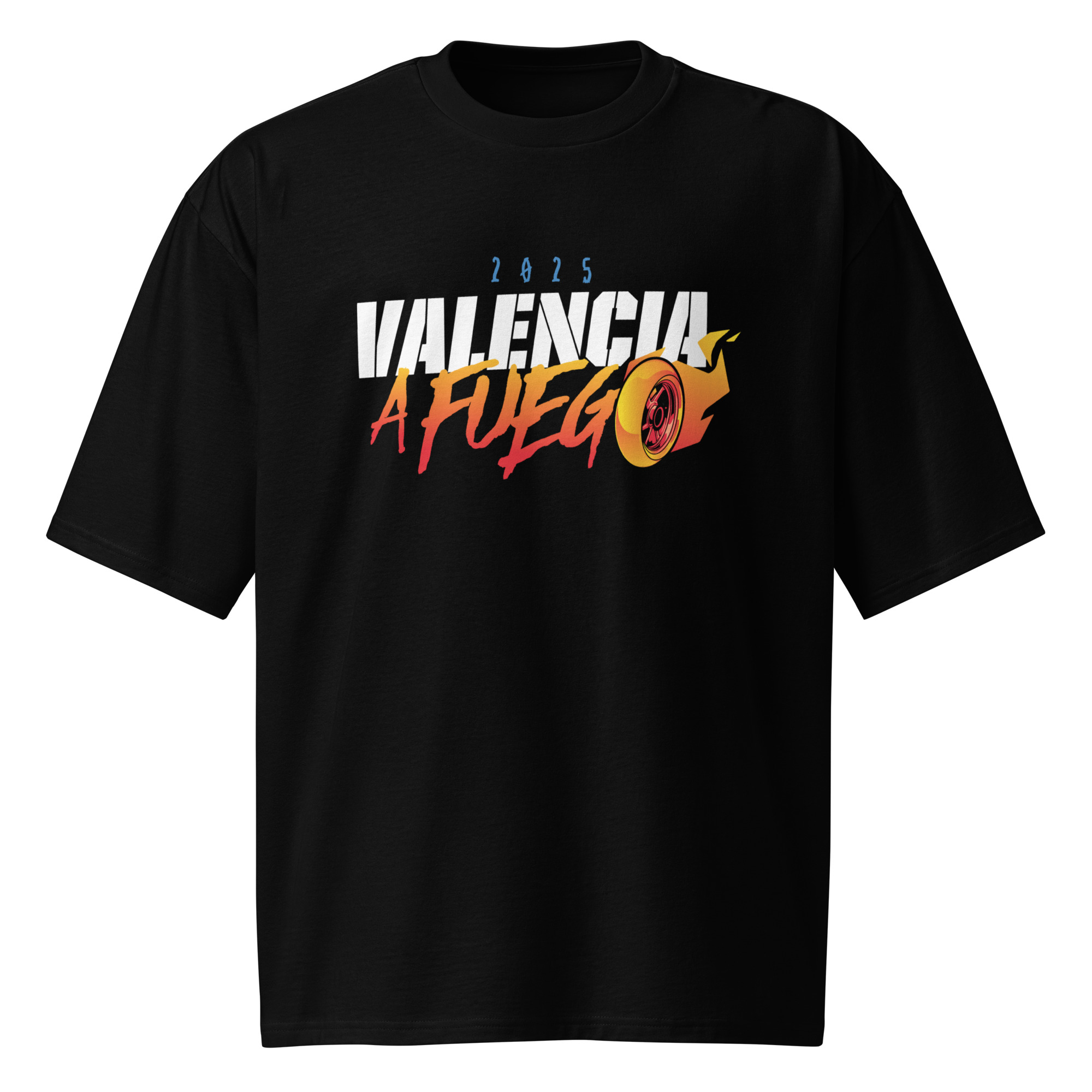 https://www.valenciaafuego.com/wp-content/uploads/2025/02/oversized-heavyweight-t-shirt-black-front-67ac88d01ac5a.jpg