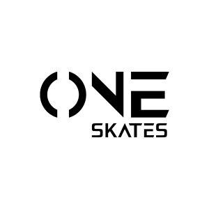 One Skates