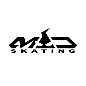 Mad Skating
