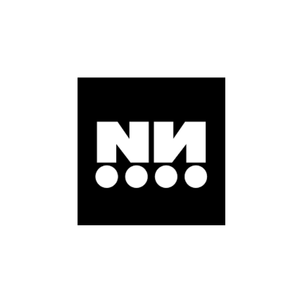 NN Skates