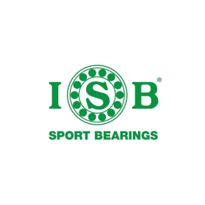 ISB Bearings