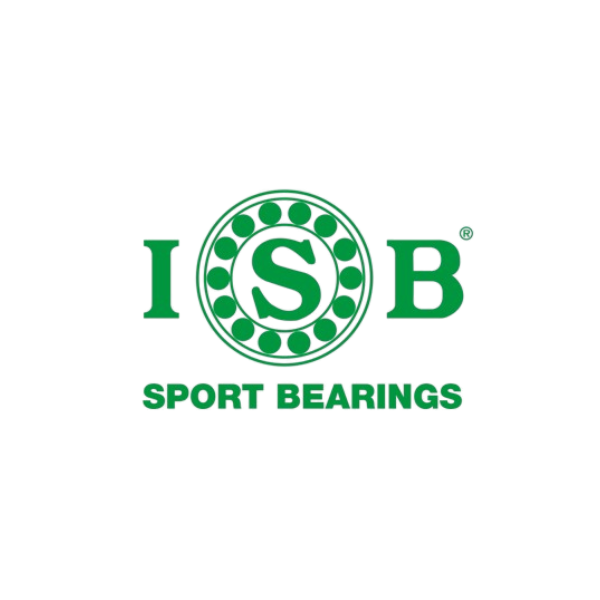 ISB Bearings