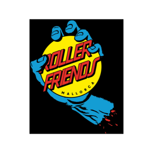 Mallorca Rollerfriends