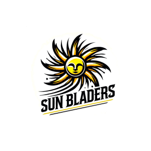 Sun Bladers