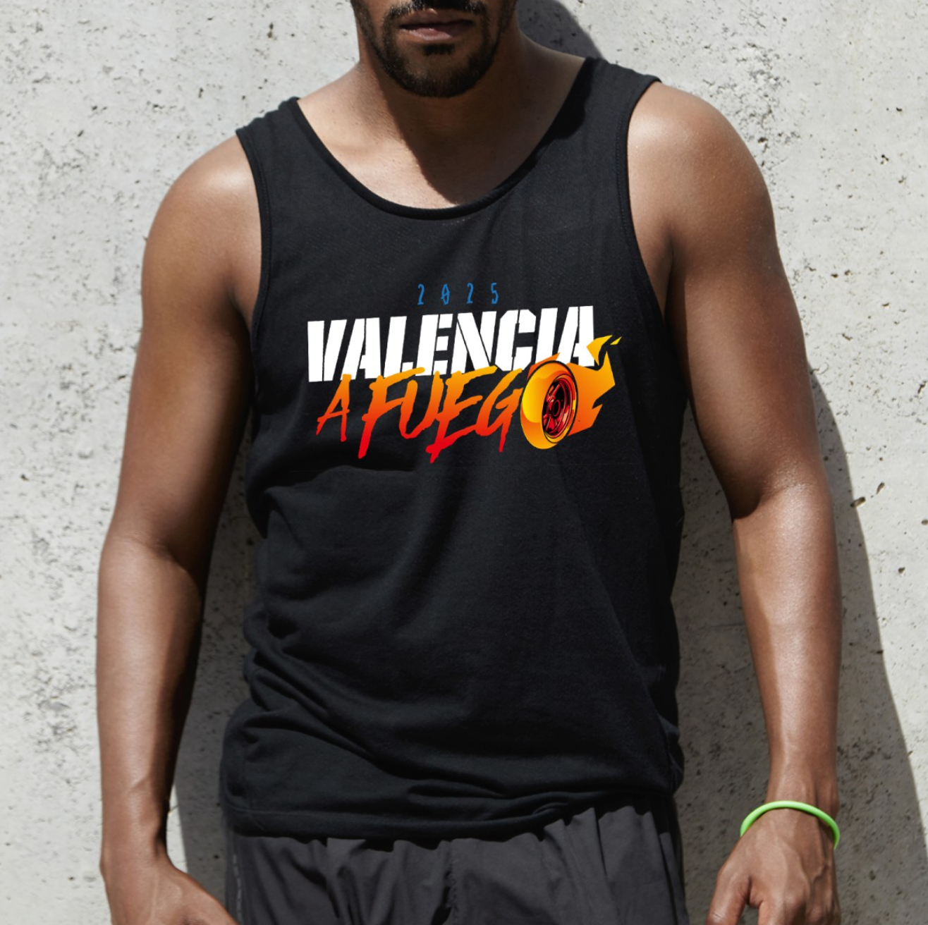 https://www.valenciaafuego.com/wp-content/uploads/2025/05/Captura-de-Pantalla-2025-05-06-a-las-22.47.27.png