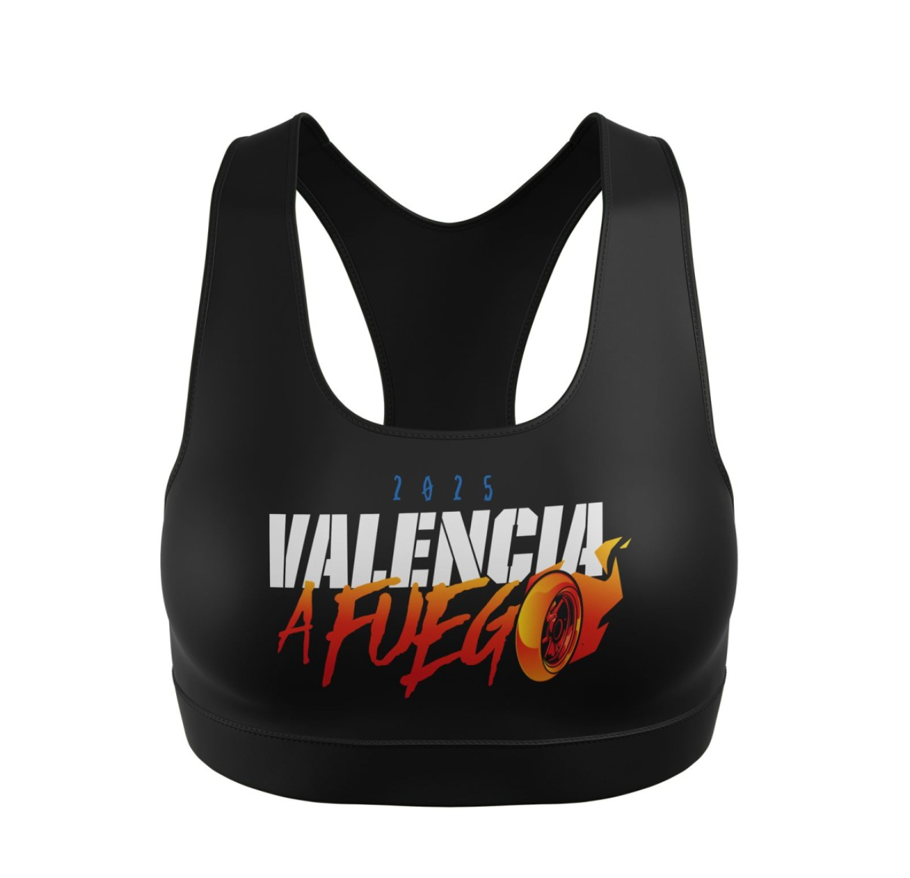 https://www.valenciaafuego.com/wp-content/uploads/2025/05/Captura-de-Pantalla-2025-05-06-a-las-22.48.05.png