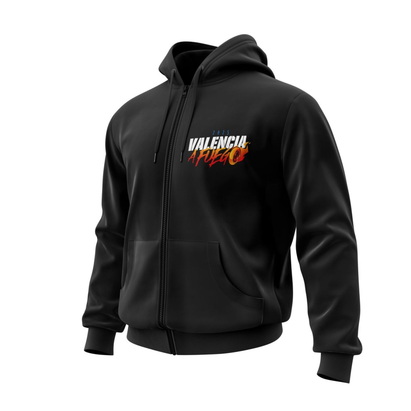 https://www.valenciaafuego.com/wp-content/uploads/2025/05/Captura-de-Pantalla-2025-05-06-a-las-22.52.41.png
