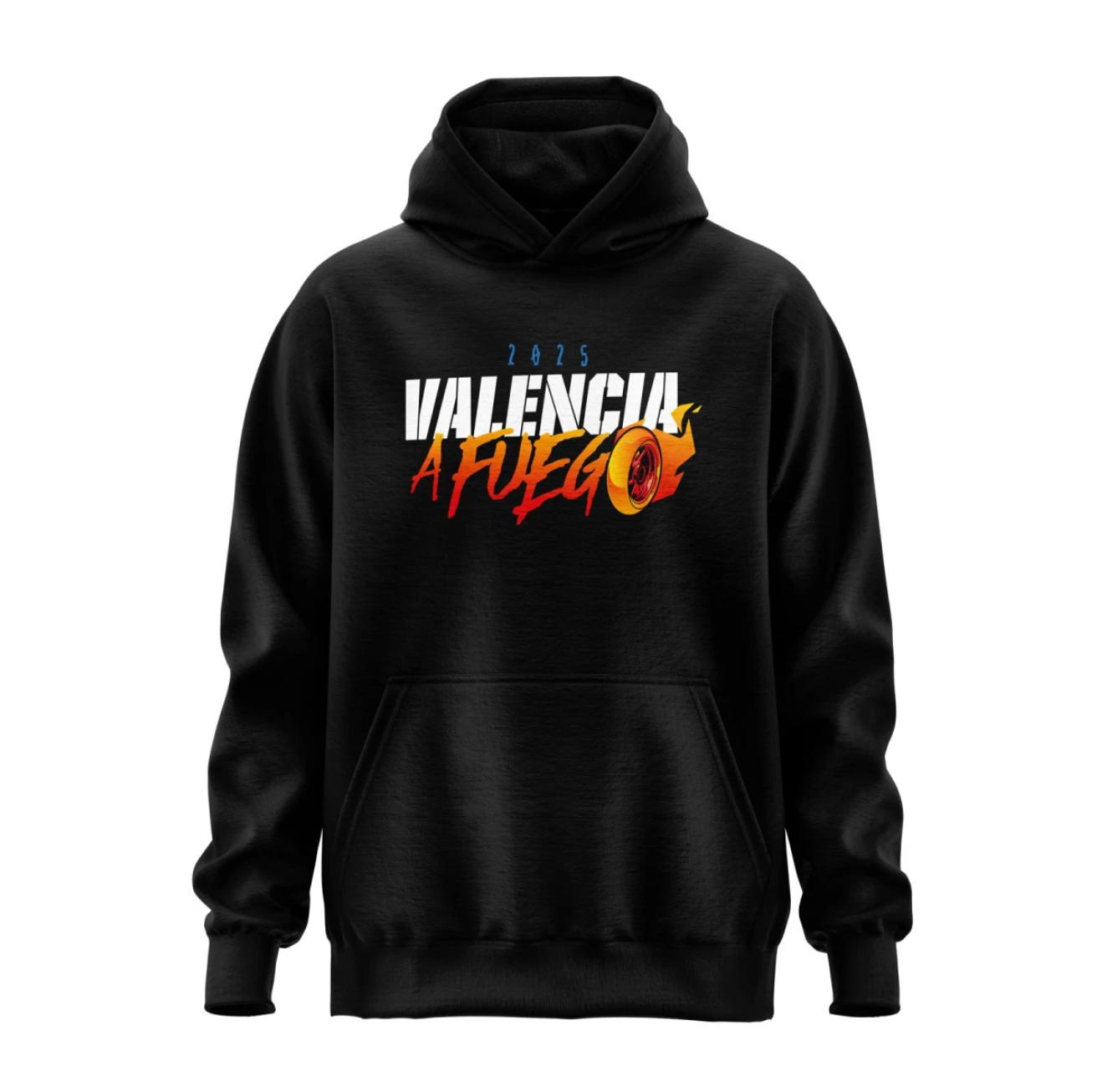 https://www.valenciaafuego.com/wp-content/uploads/2025/05/Captura-de-Pantalla-2025-05-06-a-las-22.54.34.png
