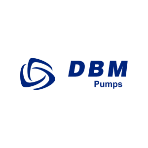 DBM Pumps