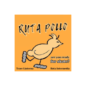 Ruta Pollo
